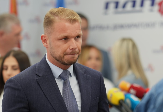 EKSPLODIRALO U RS-u: “Najveća laž jednog Srbina ikad zapisana...”