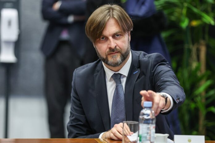 Ministar financija objavio dobre i loše vijesti za građane
