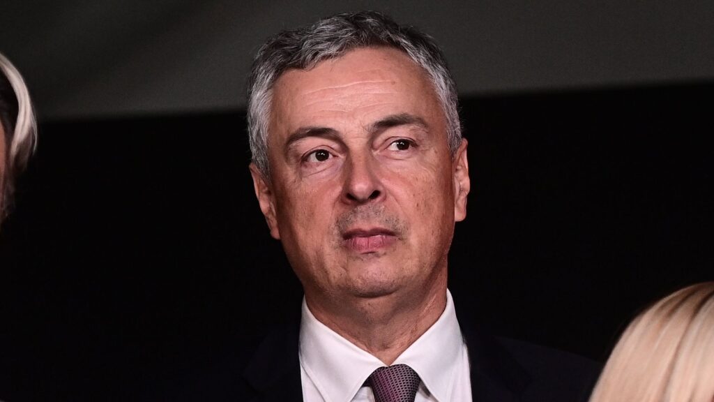 ŠTA SE DEŠAVA: Mogući premijer Srbije na poseban način nazvao BiH, evo šta je izjavio